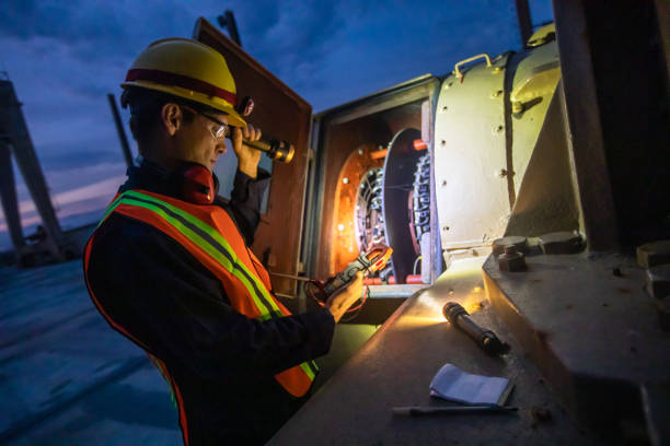 Best Affordable Electrical Installation  in Dunellen, NJ