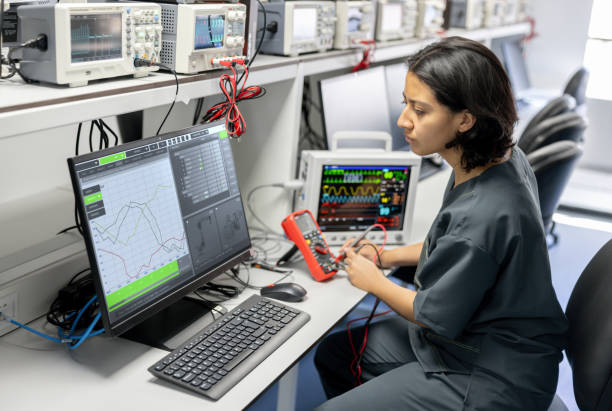 Best Home Electrical Repair  in Dunellen, NJ